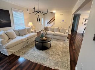 22 Clark Hill Rd, Leicester, NC 28748