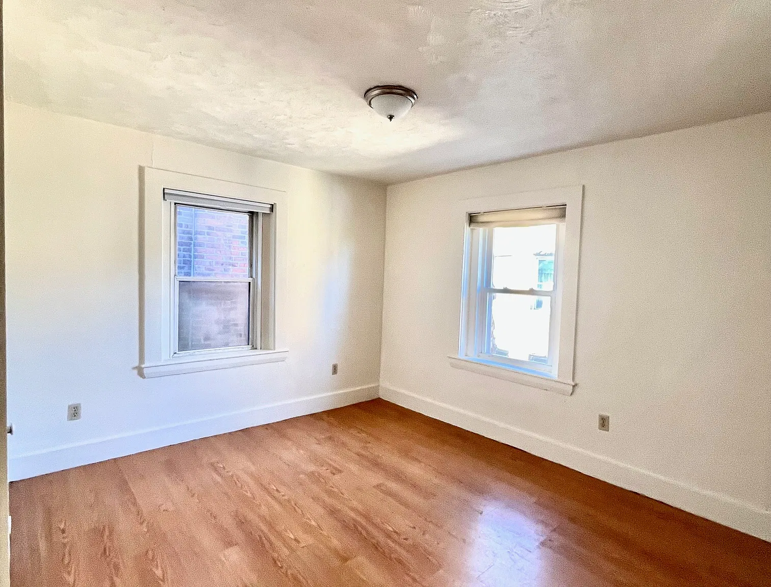 2 Shepherd Ave — Photo 3