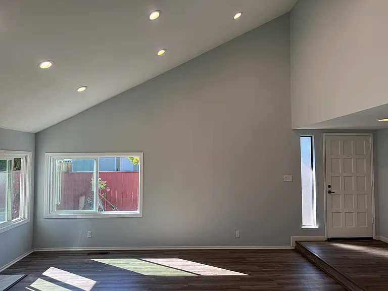 14 Cypress Ct — Photo 6