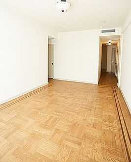3rd image of 2912 Newtown Ave #B3