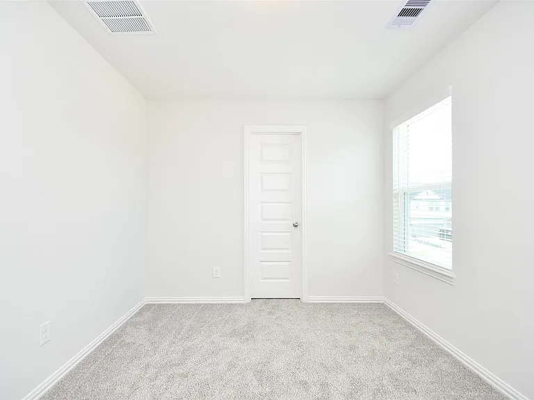 27823 Western Creek Ct — Photo 29
