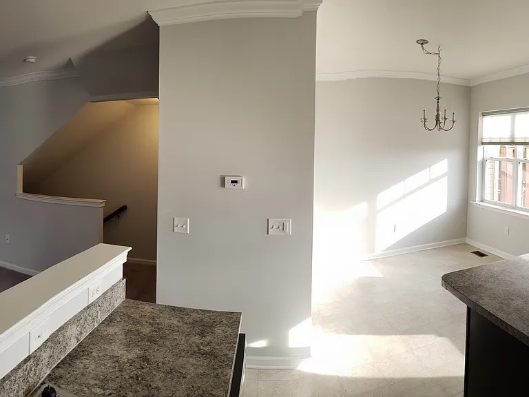155 Tidbury Xing — Photo 115