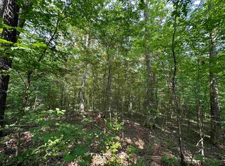 0 Vandiver Hollow Rd, Tuscumbia, AL 35674