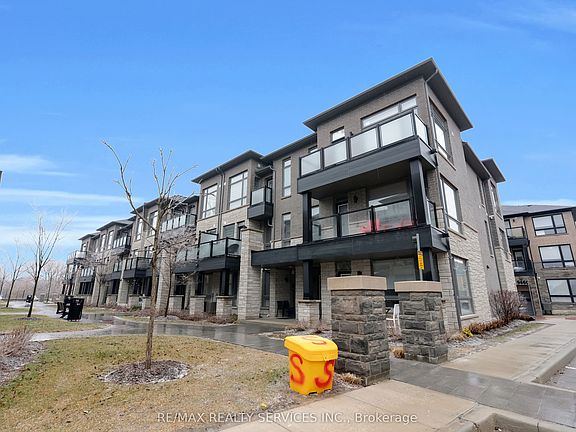 3rd image of 9450 The Gore Rd #55