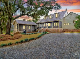 100 Deer Ct, Daphne, AL 36526