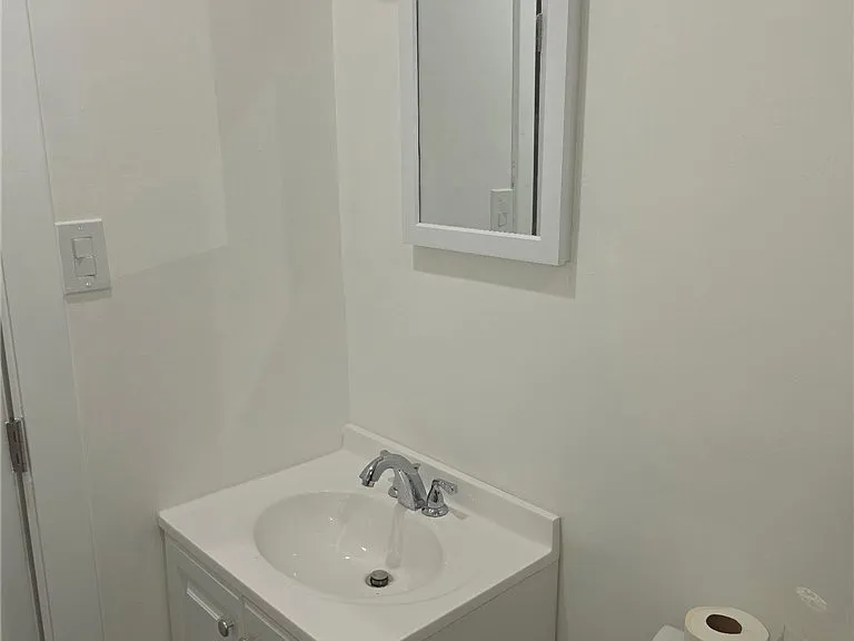 804 Valley Ave — Photo 13