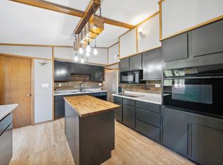 638 W Dale St, Ellsworth, WI 54011