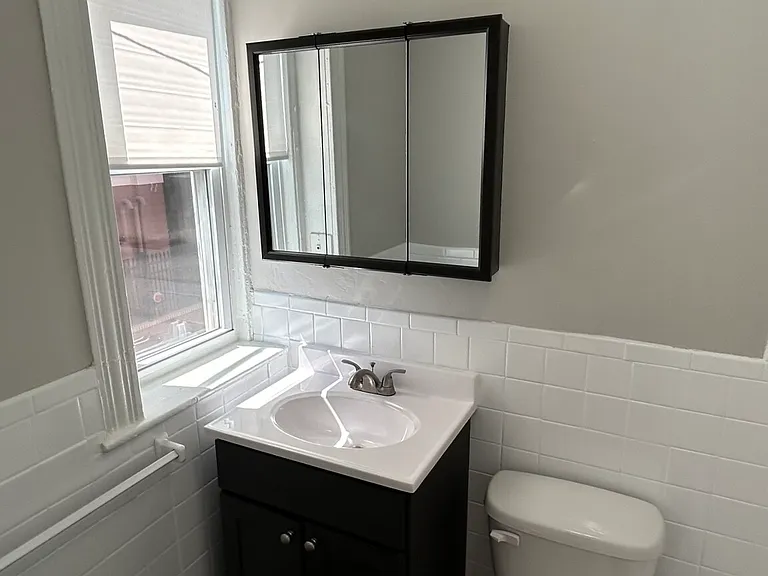 75 S Huntington Ave #1 — Photo 11