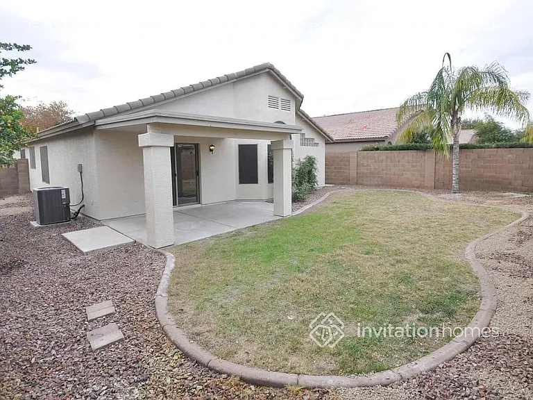 3034 E Captain Dreyfus Ave — Photo 11