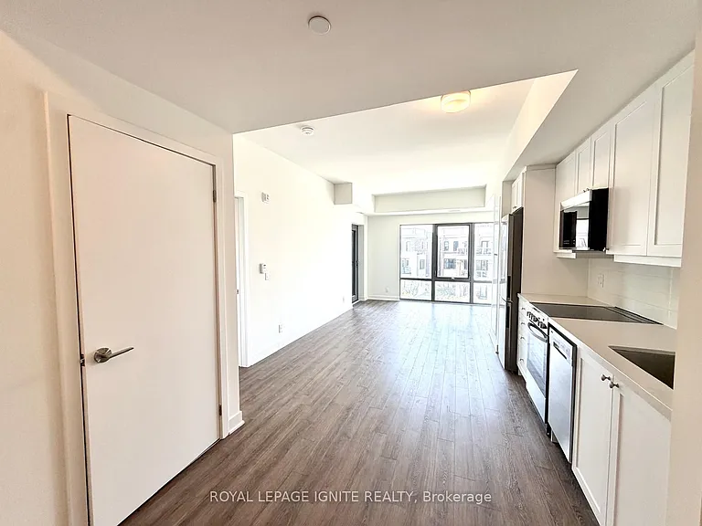 51 Clarington Blvd #317 — Photo 12