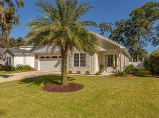 108 Ramsey Ln, Saint Simons Island, GA 31522