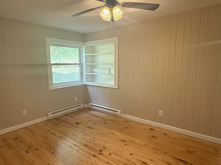 51 Colebrook Rd — Photo 7