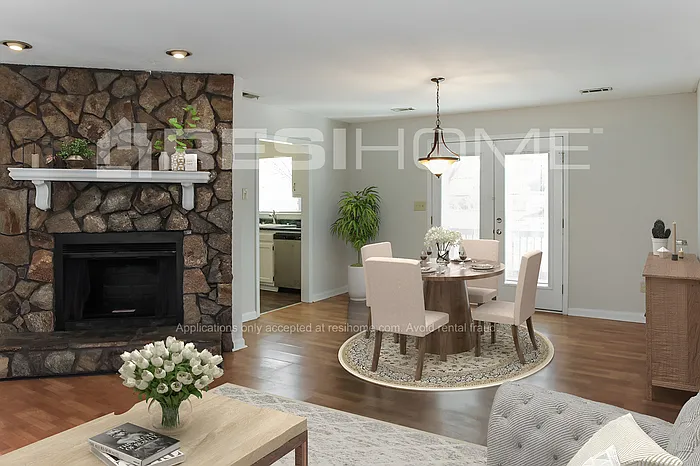 116 Eula Way — Photo 5