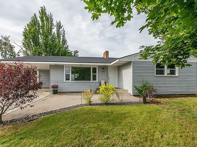 1st image of 12921 E Olive Ave