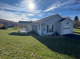 7249 Wildflower Way, Bath, NY 14810