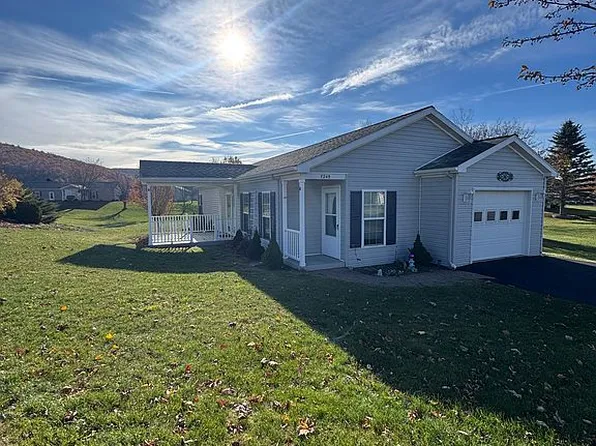 7249 Wildflower Way, Bath, NY 14810