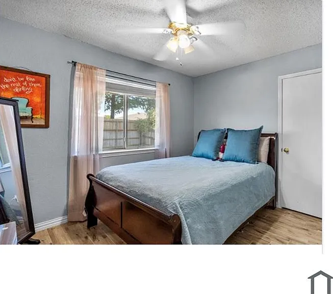 5632 Colebrook Trl — Photo 7