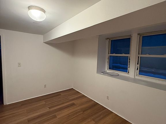 3rd image of (Undisclosed Address)