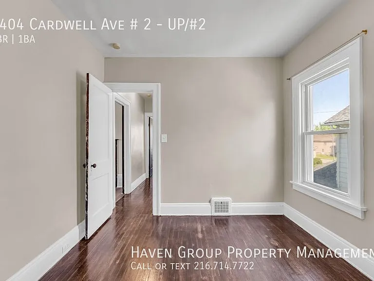 9404 Cardwell Ave #2 — Photo 15