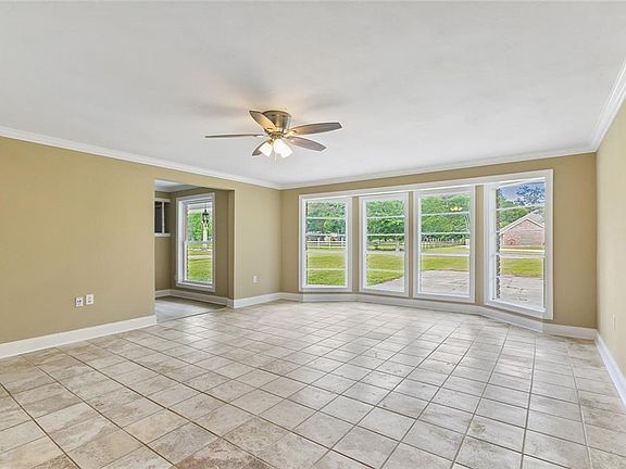 3rd image of 28783 S Anne Dr