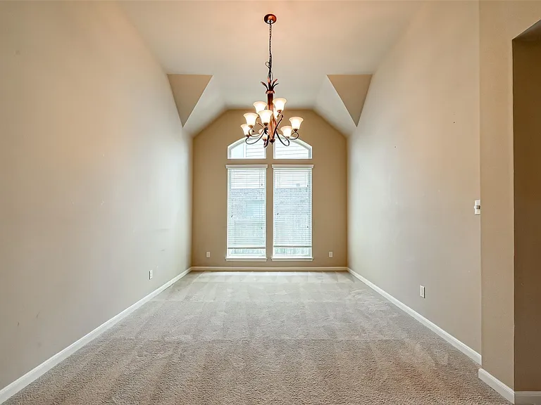 6206 Falling Briar Ln — Photo 14