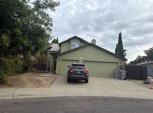1463 Hoover Ct, Woodland, CA 95776