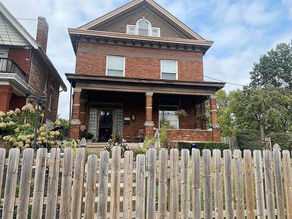 1st image of 1675 Iliff Ave
