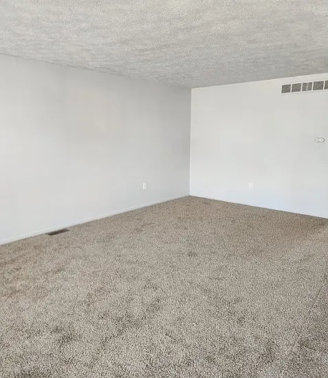 4487 French Rd — Photo 4