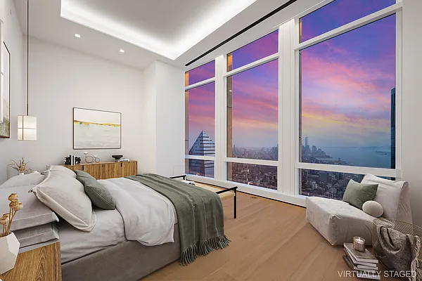 Rented by Corcoran | media 29