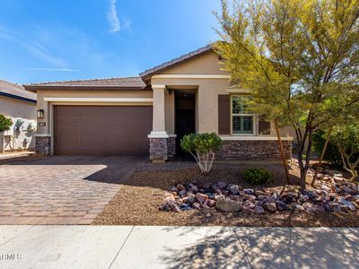 6617 E Villa Rita Dr, Phoenix, AZ, 85054