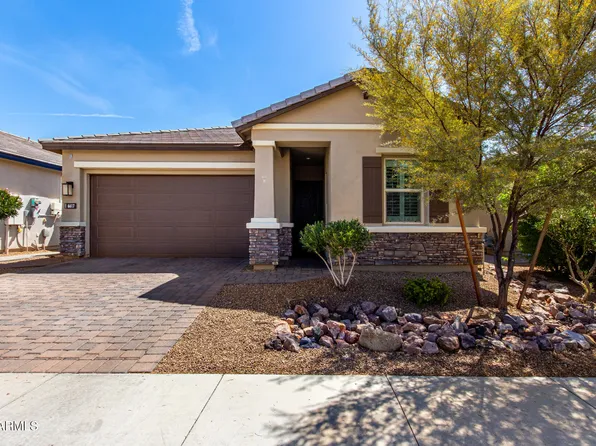 6617 E VILLA RITA Drive, Phoenix, AZ 85054