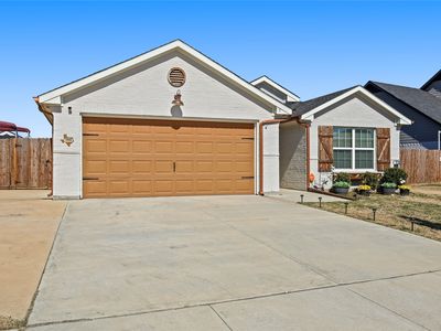 2008 Shane Ave, Fort Worth, TX, 76134