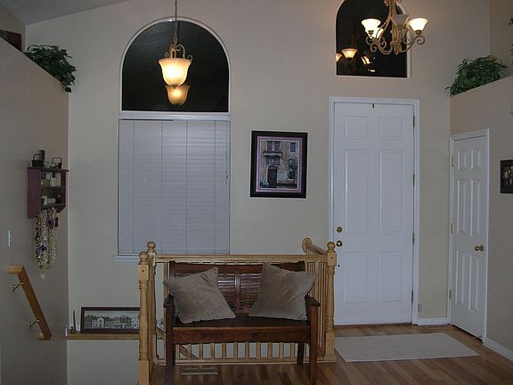 2nd image of 1030 S Coral Ct