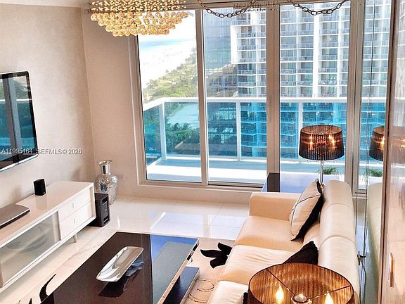 2nd image of 2301 Collins Ave APT 1507