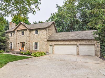 7342 Abby Marle E, West Lafayette, IN, 47906
