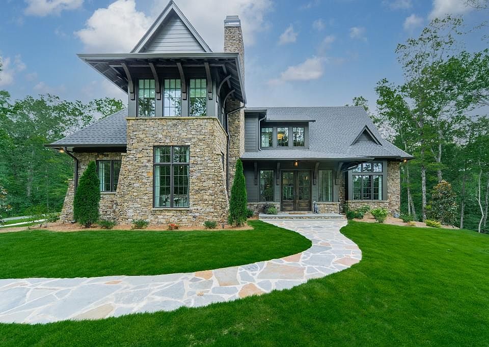 129 Laurel Brook Ln, Canton, GA 30115 MLS 7307548 Zillow