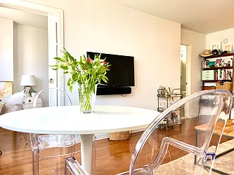 Rented by NYWPG Realty LLC