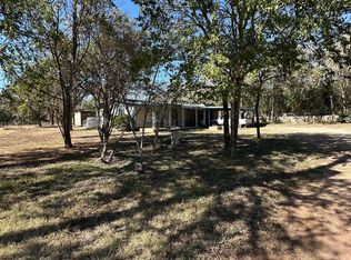 Tbd Creek Rd, Dripping Springs, TX 78620