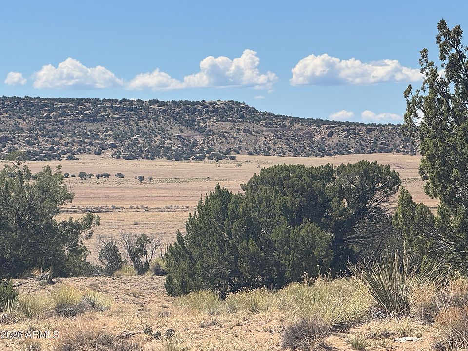 1st image of Lot 753 Woodland Valley Ranch -- #753