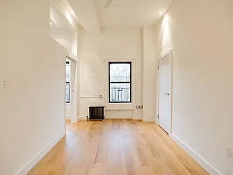 Rented by Veracity NYC LLC