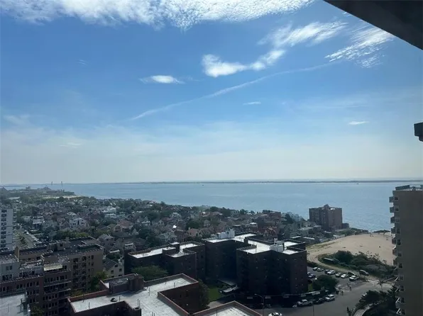 35 Sea Coast Terrace image 6 of 7