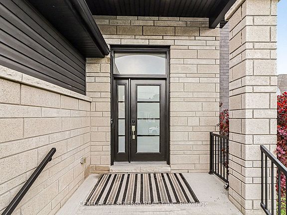 4th image of 754 Saint Joseph St