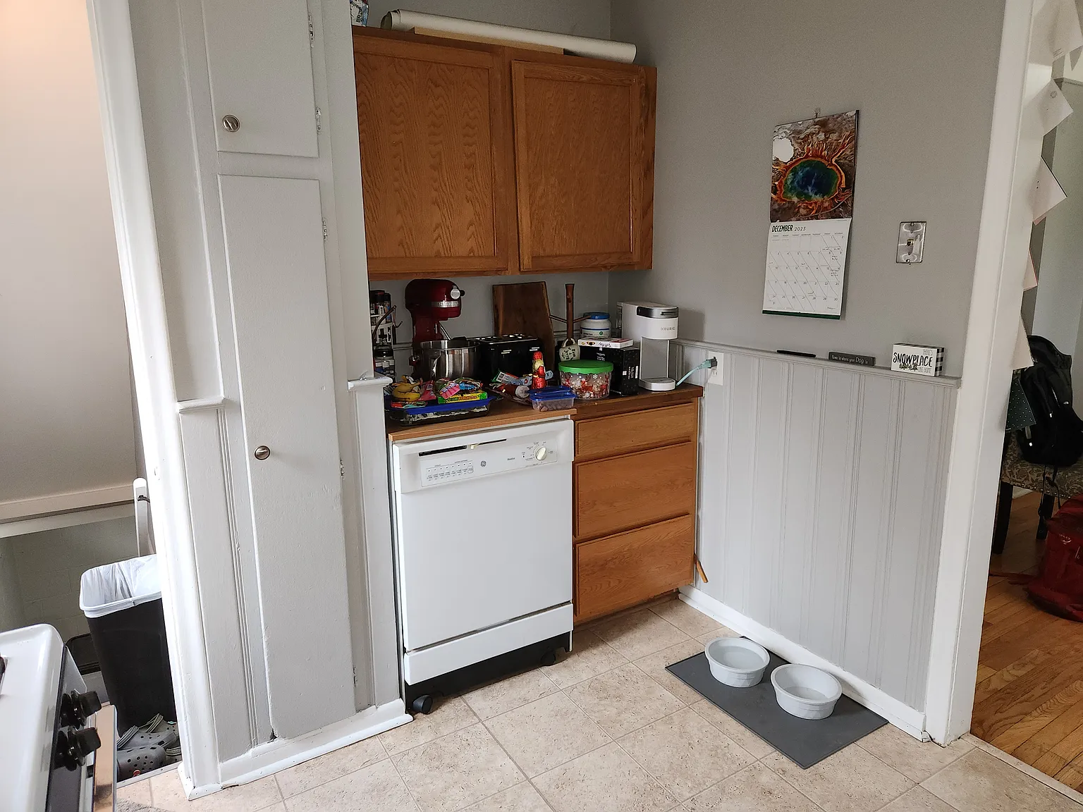 2 bed, 1250 sqft, $1,895 — Photo 3