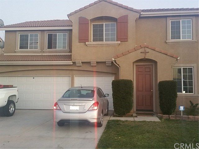 1st image of 26953 Storrie Lake Dr