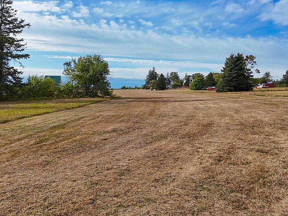 2nd image of LOT Michaels Rd