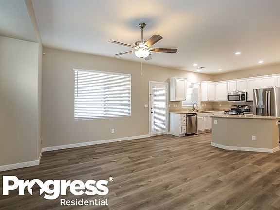 5th image of 3544 Ashford Grove St