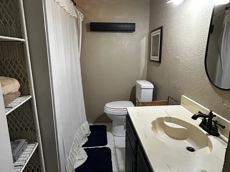 2113 Audubon St — Photo 13