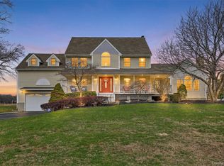 4 Cara Court, Goshen, NY 10924