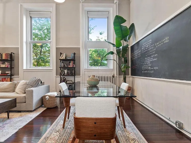 1375 Maryland Ave NE #D — Photo 8