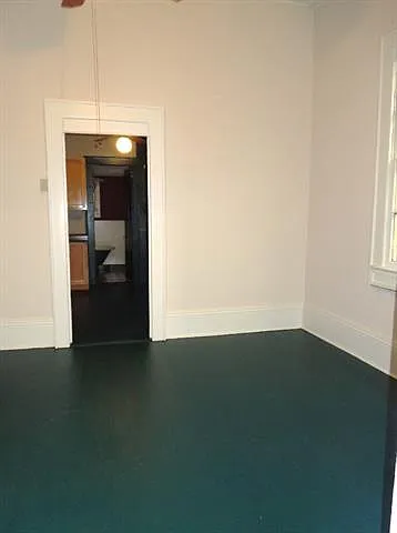 519 Bouny St — Photo 6